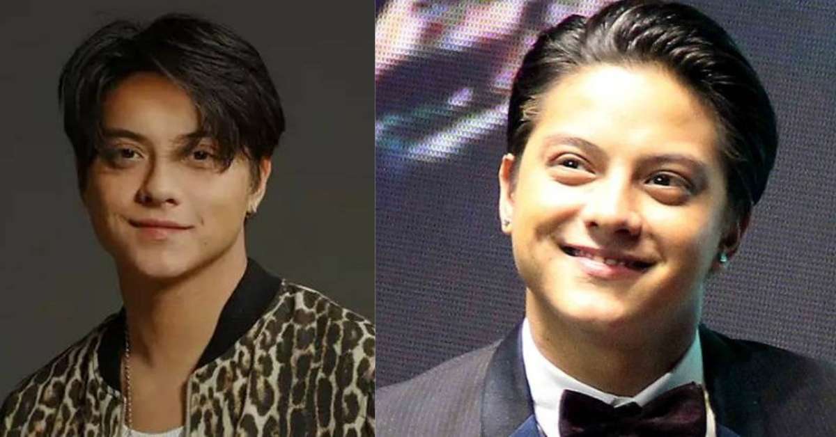 Daniel Padilla Net Worth