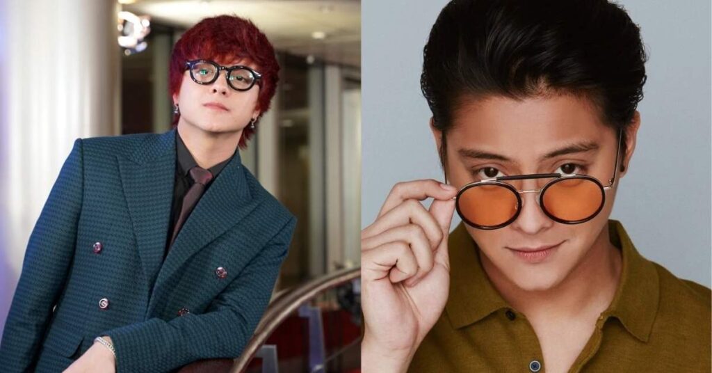 Daniel Padilla’s Financial Diversification Beyond Entertainment