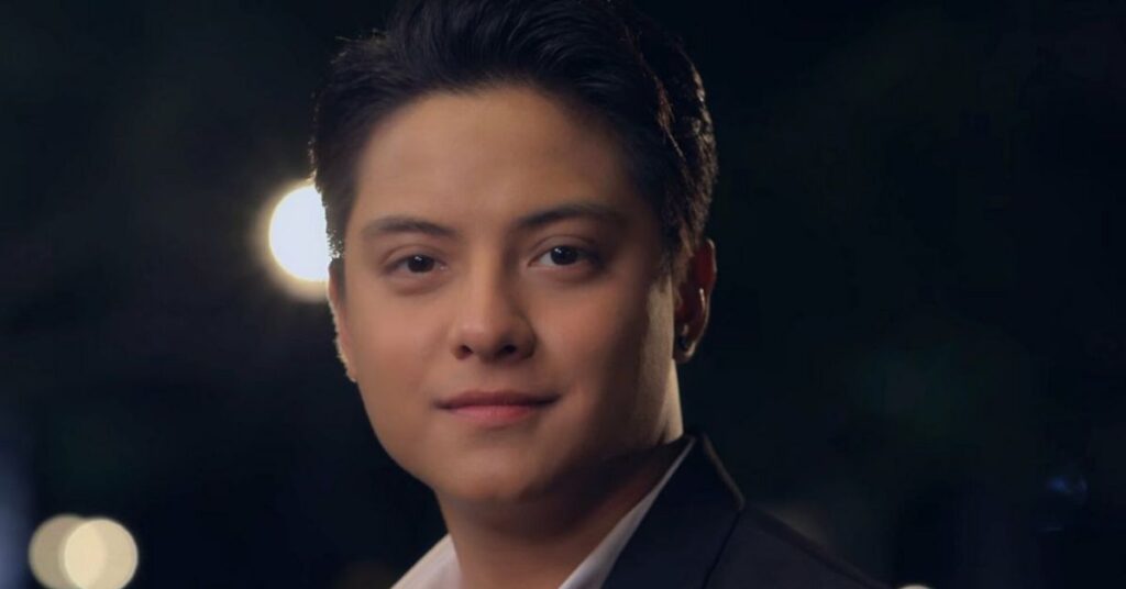 How Does Daniel Padilla Earn His Wealth?