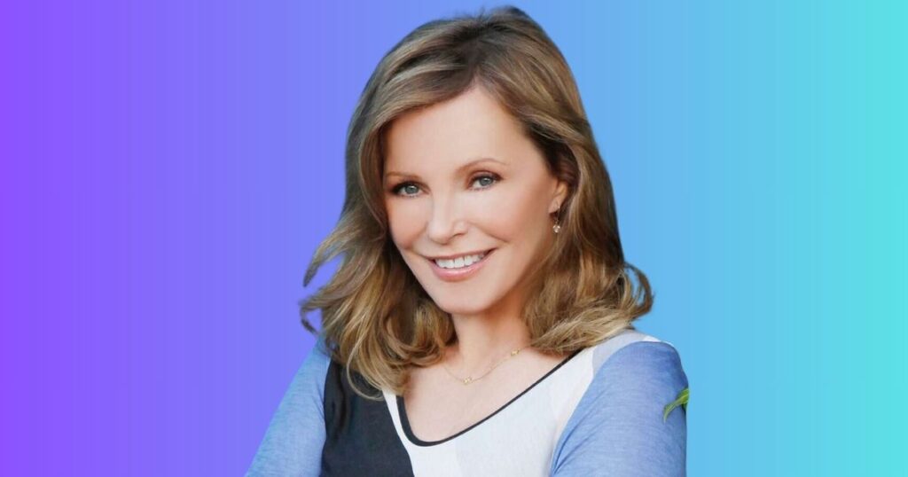 Quick Facts about Cheryl Ladd